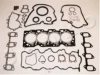 JAPKO 49295 Full Gasket Set, engine